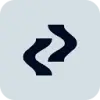 Causaly favicon