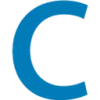 Causeview favicon