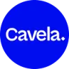 Cavela favicon