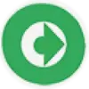 Cavisson Experience Management Platform favicon