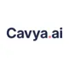 Cavya favicon