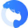 CCBack (海牛加速器) favicon