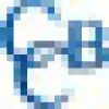 CCBill favicon