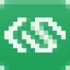 CCBoot favicon