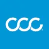 CCC Intelligent Solutions favicon