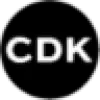 CDK Global favicon