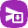CELEBLOOKALIKE favicon