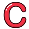 CelebsBucks favicon