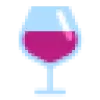 cellarmate.ai favicon