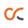 Cemantica favicon