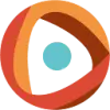 Centercode favicon