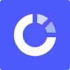 Centiment favicon