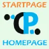 CentPage favicon