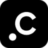 Centra favicon