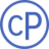 CentralPlanner favicon