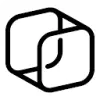 CentricMinds favicon