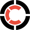 Centrifugo favicon