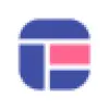 Centroly favicon