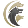 Cerberus FTP Server favicon