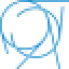 CERN favicon