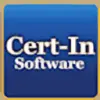 Cert-In favicon