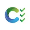 CertCrowd favicon