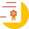 CertifySimple favicon