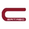 Certrec favicon