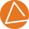 Cervinodata favicon