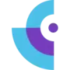 Cforia favicon