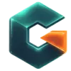 CGHEVEN favicon