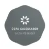 CGPA Calculator favicon
