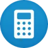 CGPA to Percentage Calculator favicon