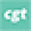CGTrader favicon
