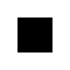 Chalk favicon