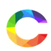 Chameleon Mode favicon
