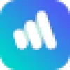 Changelogfy favicon