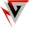 ChannelFind favicon