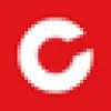 Chaos favicon