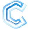Character Count favicon