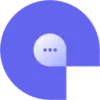 CharacterGPT favicon