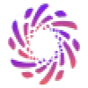 CharaLab favicon
