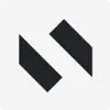 ChargebackStop favicon