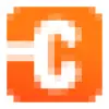 ChargePoint favicon