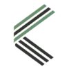 CharityStack favicon