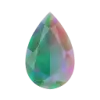 Charmstone favicon
