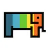 ChartDB favicon