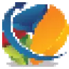 ChartGo favicon