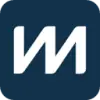 ChartMogul favicon
