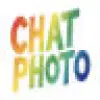 ChatPhoto favicon